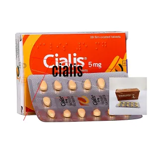 Achat en france cialis